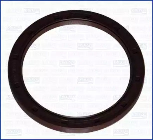 WILMINK GROUP wg1163622 -  Уплотняющее кольцо, коленчатый вал